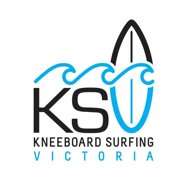 Kneeboard Surfing Victoria