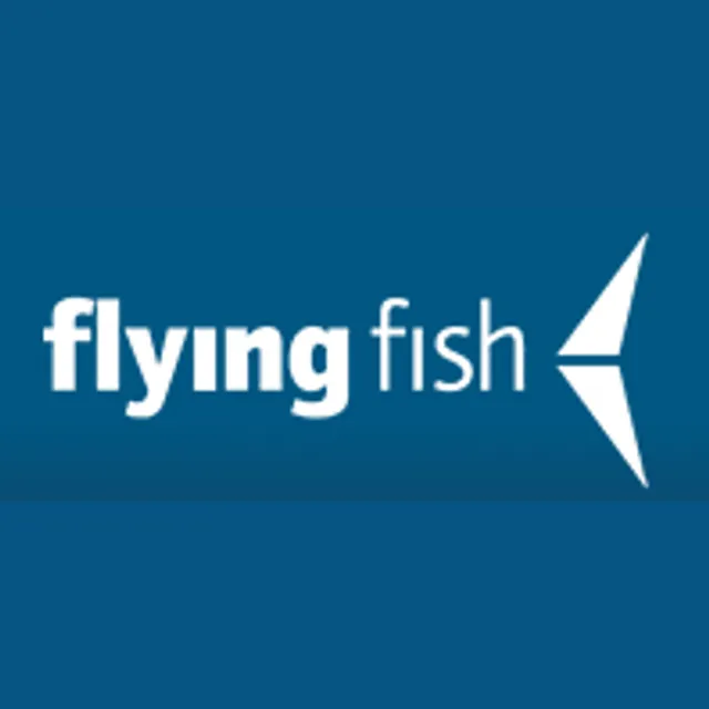 Flying Fish Australia Pty Ltd