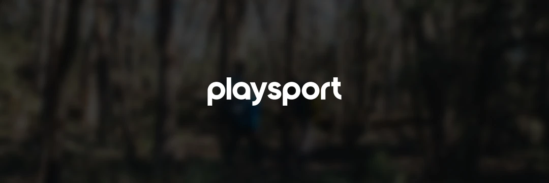 Diamond Valley Bushwalking Club Inc