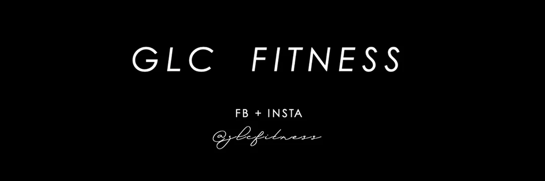 GLC Fitness