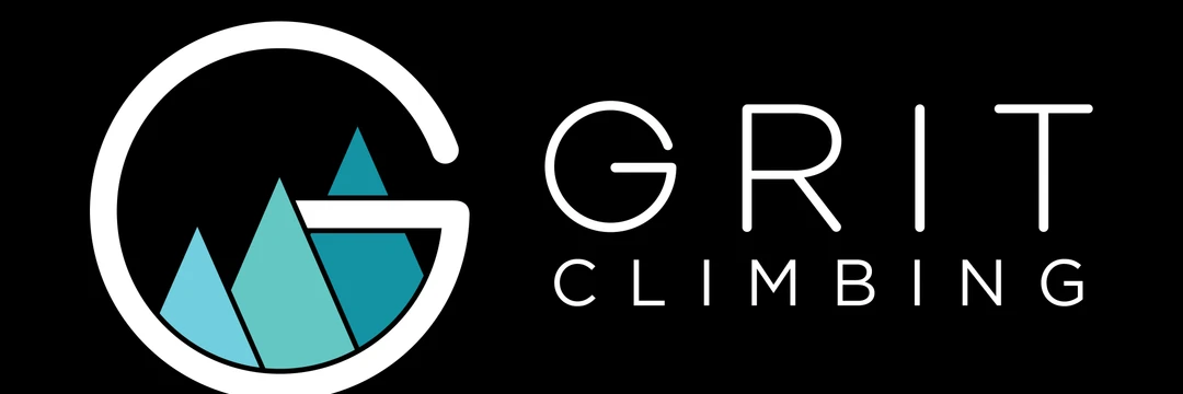 Grit Climbing Sydney