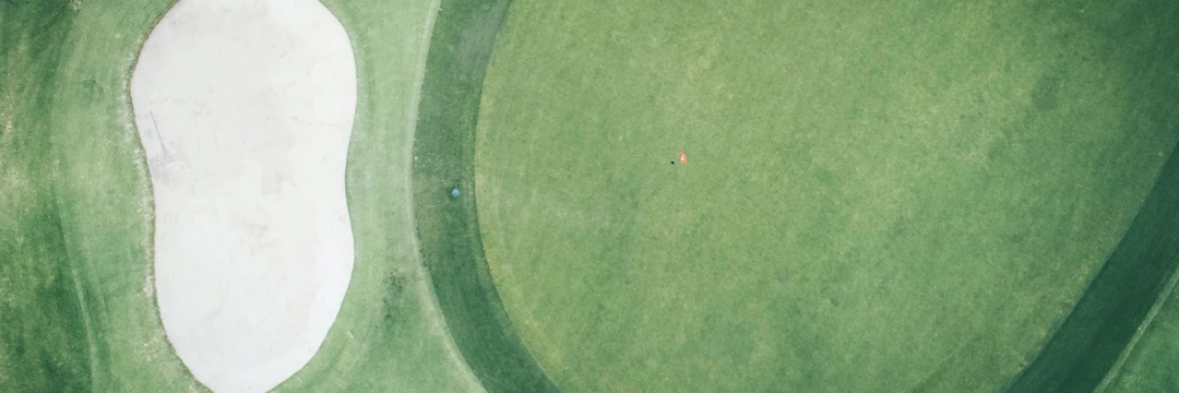 V.O. Golf