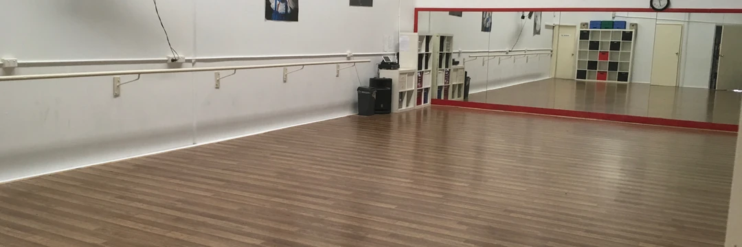 Kidz-N-Co Talent