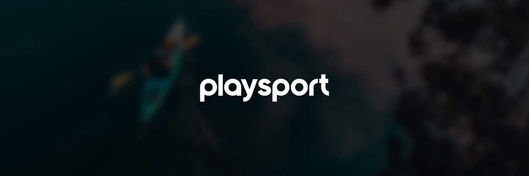 Cape Byron Kayaks