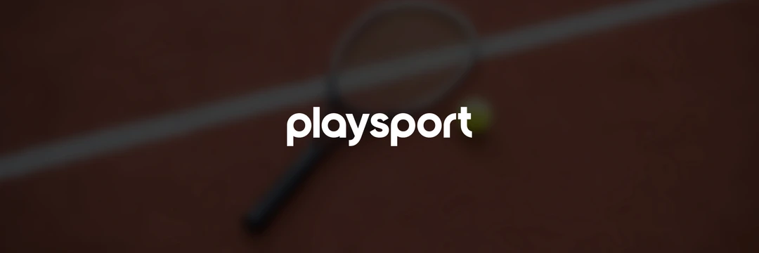 Pro-One Tennis Academy