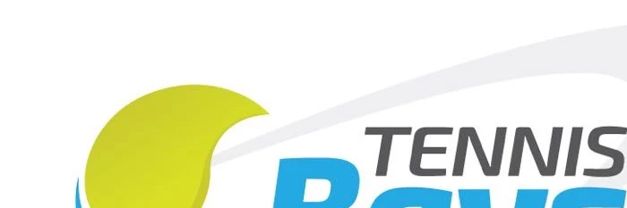 Tennis Bayside