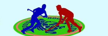 Drouids Hockey Club