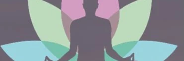 Ananda Marga Yoga and  Meditation Centre