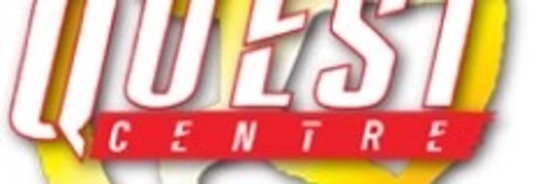 Cairns Quest Centre