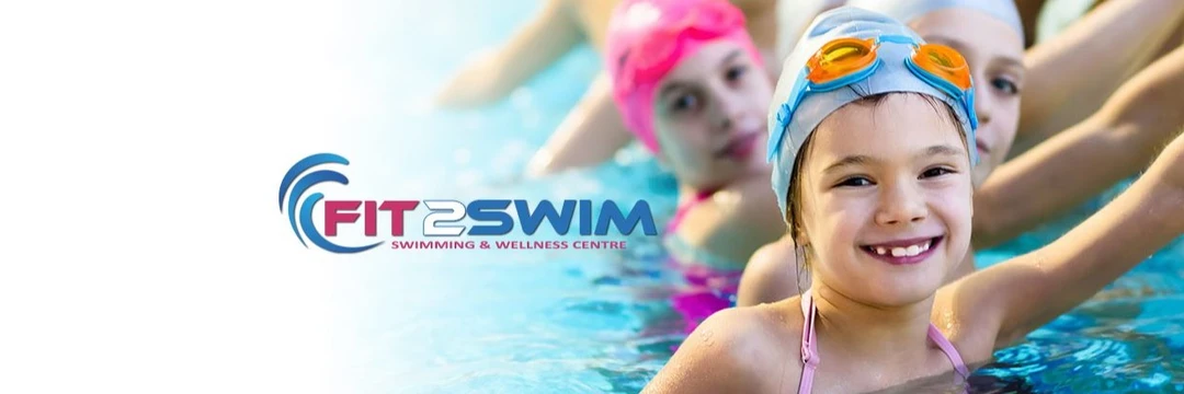 Fit2Swim