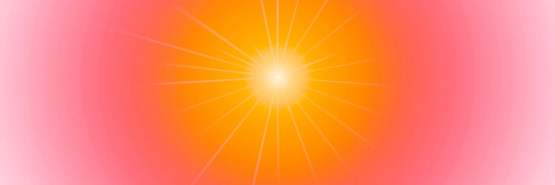 The Brahma Kumaris