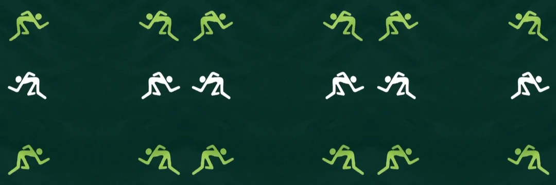 Ingle Farm Little Athletics Centre (Training)