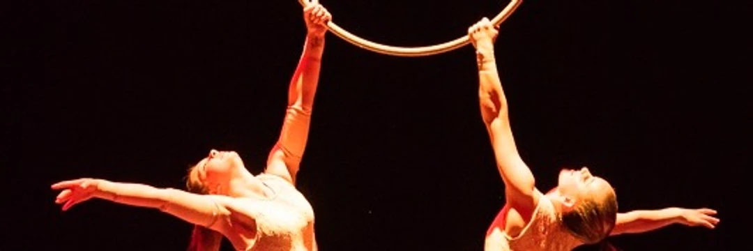 CircArts