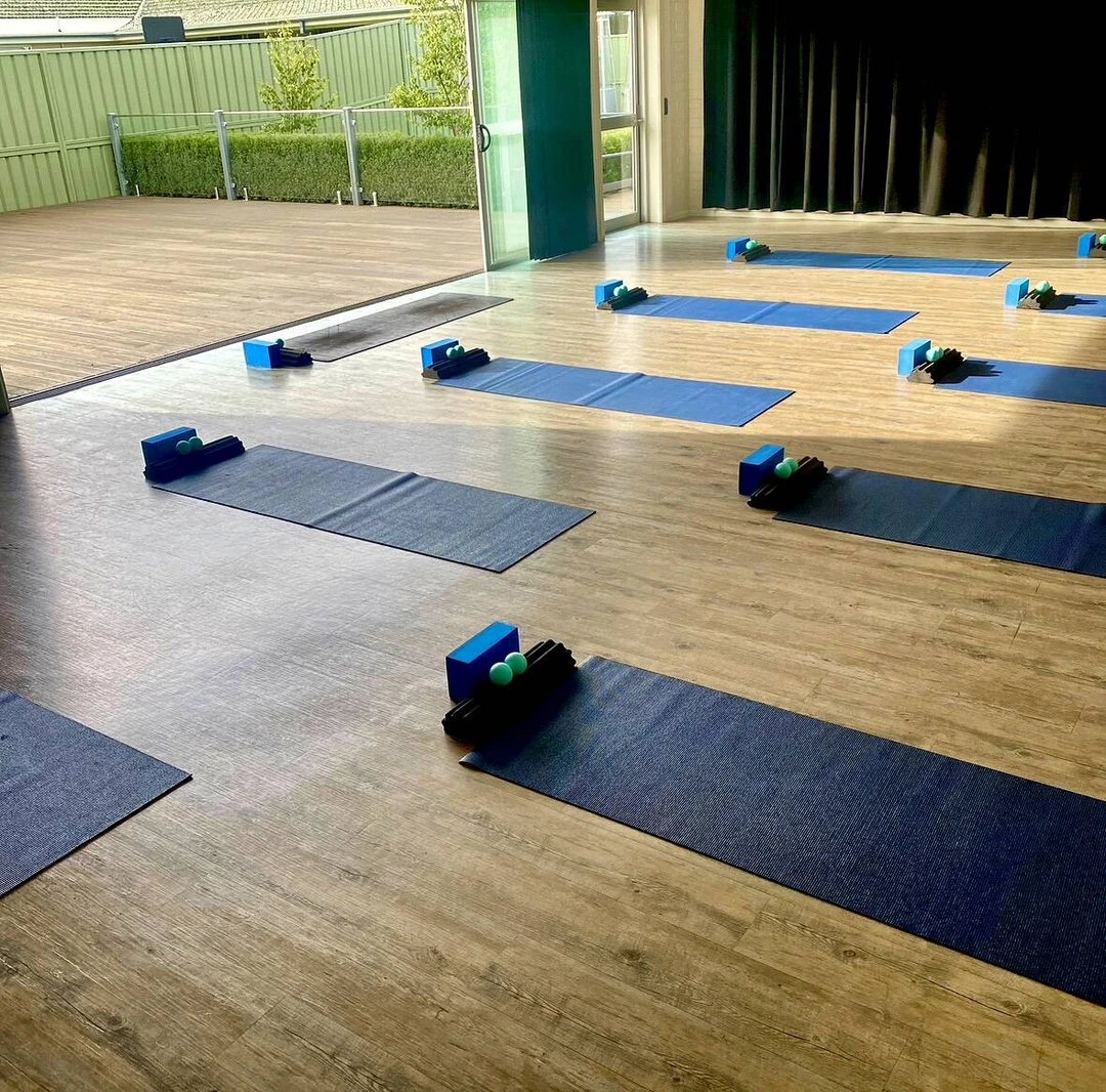 Sankha Yoga