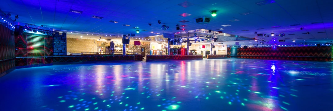 Rolloways Leisure Centre