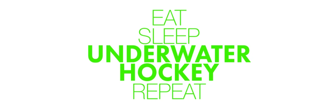 Morayfield Underwater Hockey Club