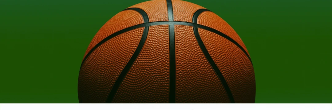 The Pick and Roll