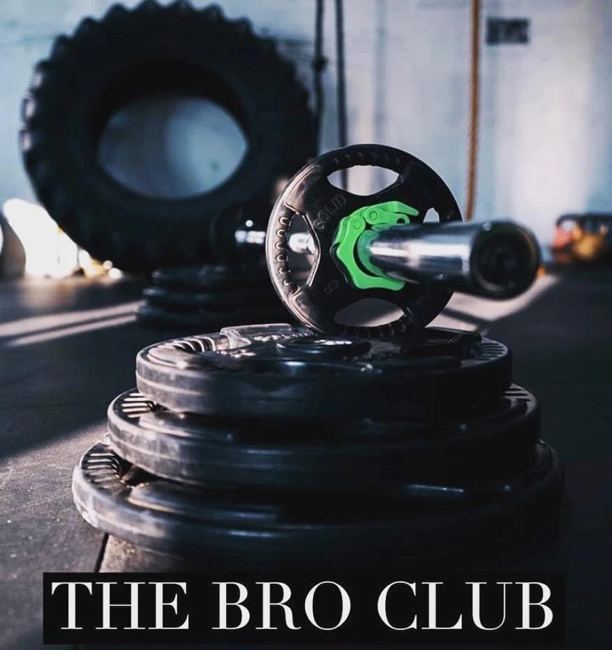 Edge Fitness Alstonville