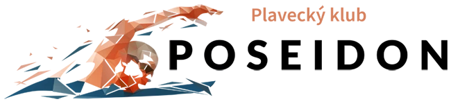 Plavecký klub POSEIDON 