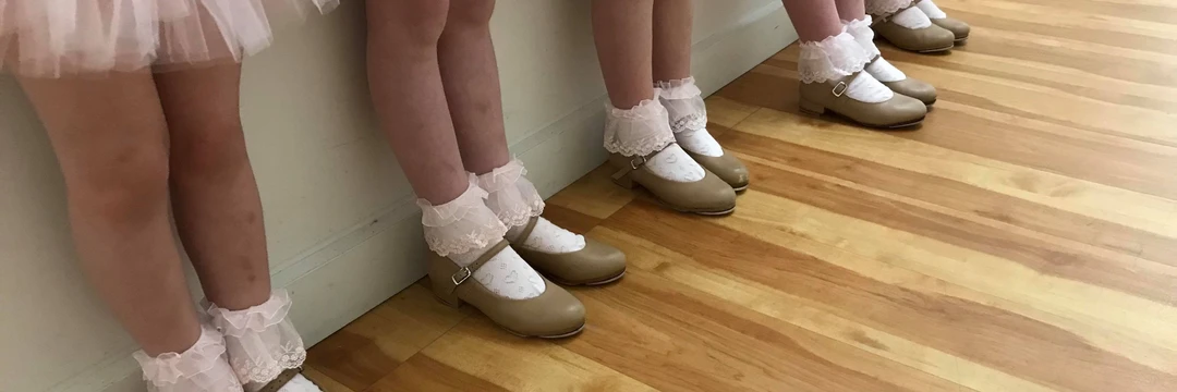 Classique School of Dance