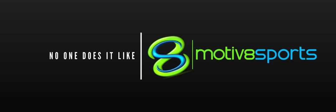 Motiv8sports Hills