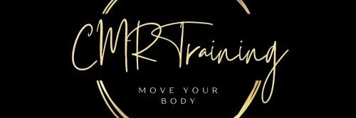 CMR Training