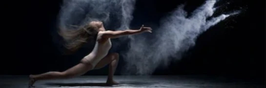 Dance Headquarters & Triple Talent