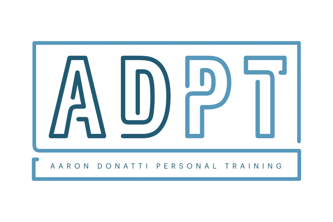 ADPT