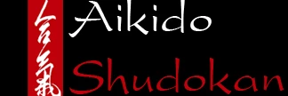 Aikido Shudokan (Heidelberg West)