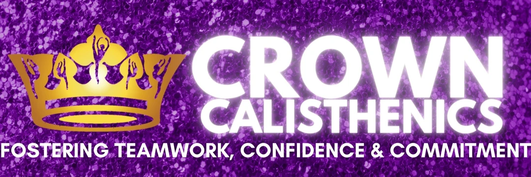 Crown Calisthenics