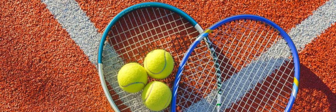 Roma & District Tennis Club Inc