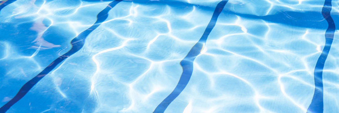 Aquatic Achievers Swim School - Calwell