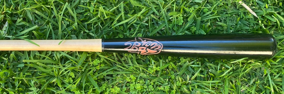 Wombat Wood Co