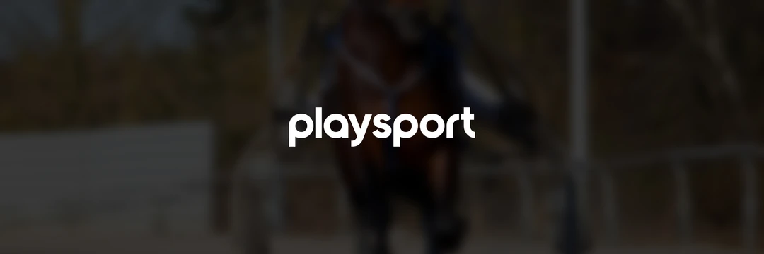 NSW Mini Trotting Association