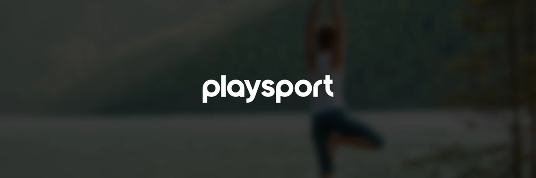 Physioyoga & Wellbeing