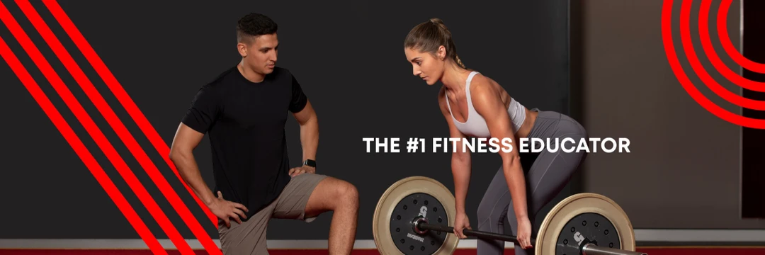 Australian Institute of Fitness - Brisbane