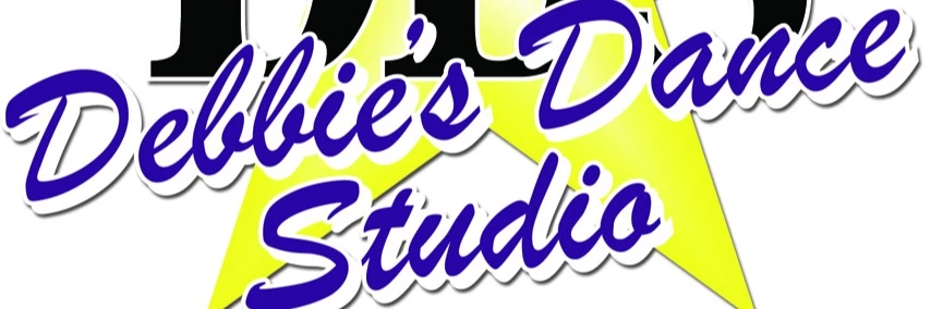 Debbie's Dance Studio