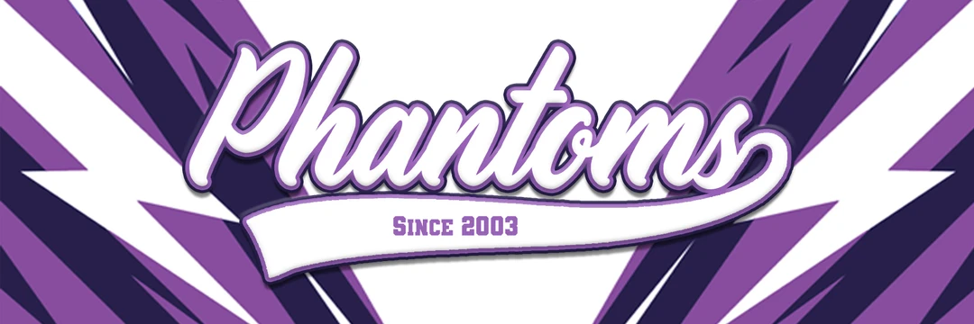 Playford Phantoms Softball Club