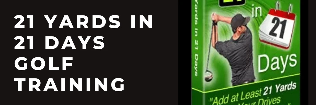 Golf Swing Doctor