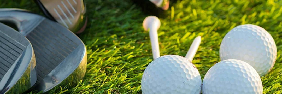 Rosny Park Public Golf Club