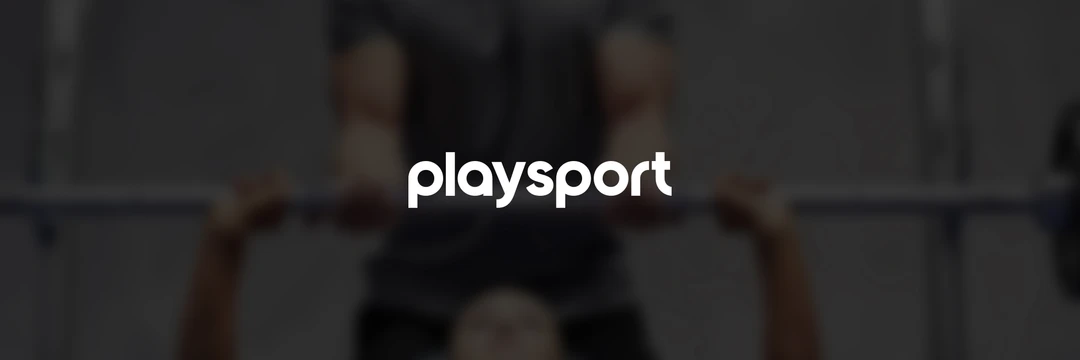 Athleta 24/7 Gym