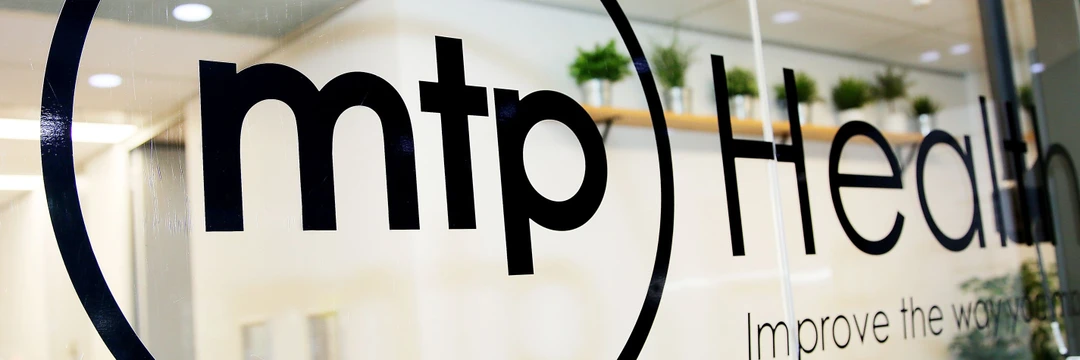 MTP Health - Pacific Highway
