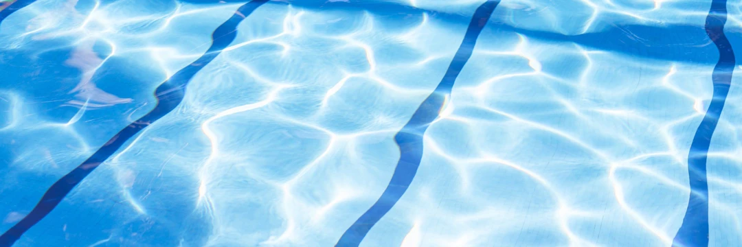 Aquatic Achievers Swim Schools - Paddington