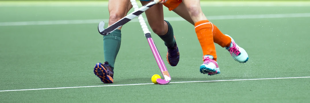 Kingscliff Hockey Club