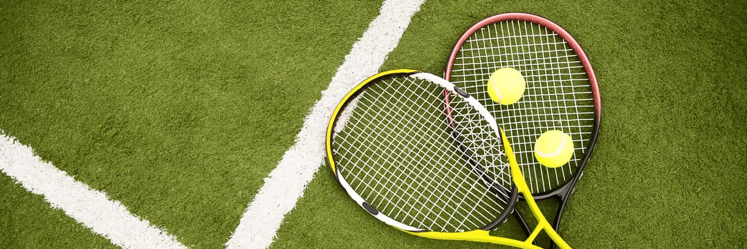 Manly Lawn Tennis Club (MLTC)