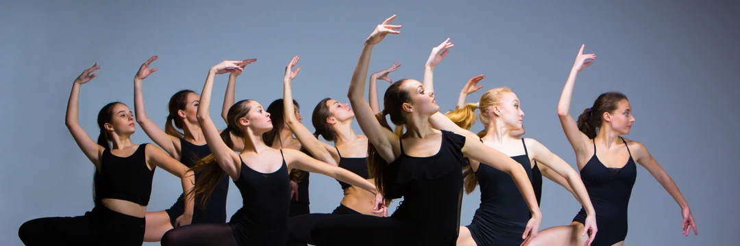 Narrabeen Dance Academy