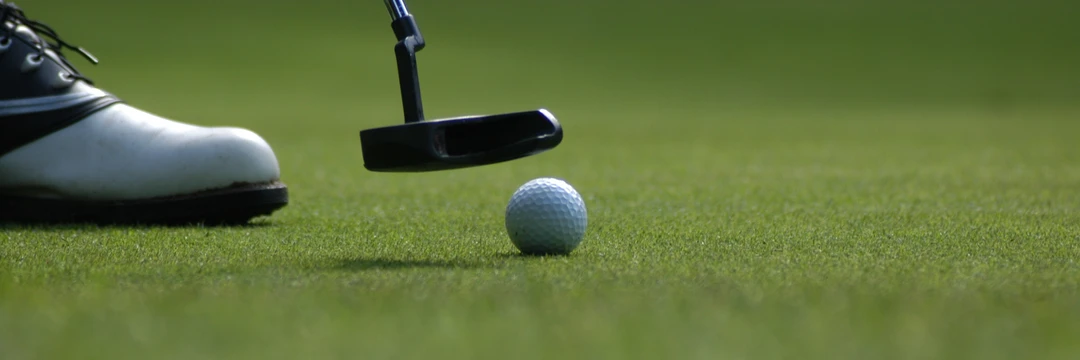 Marrickville Golf Club
