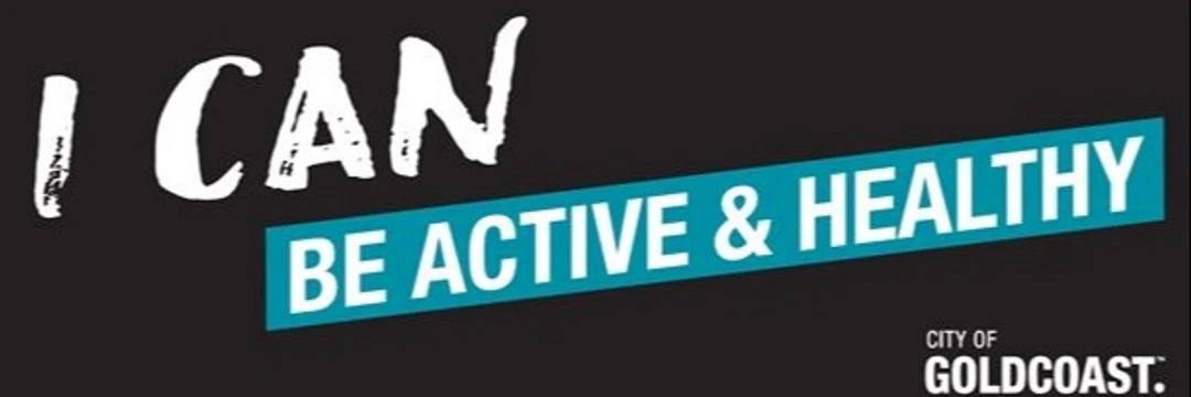 Active & Healthy Gold Coast 