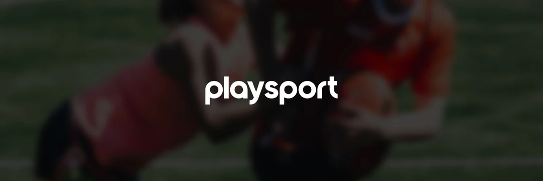East Brighton Football Club
