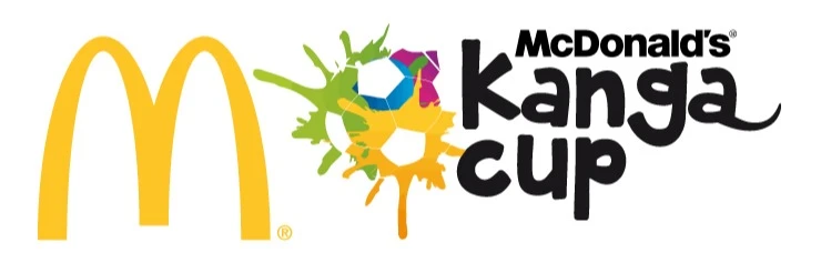 Kanga Cup